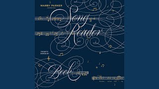 We All Wear Cloaks Lyrics Spanish Translation