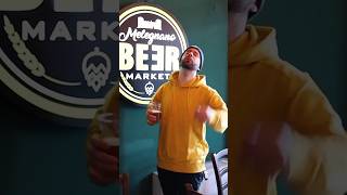 📀 Come faccio a fare il Disco d&#39;ORO?