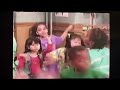 Sesame Street Get Up And Dance Trailer Slow