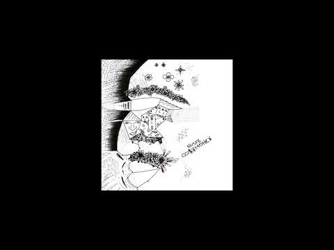 NOSFE - CO$¥MON€¥ Freestyle