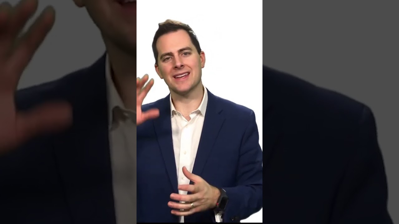 How long does it take to get your patent granted?