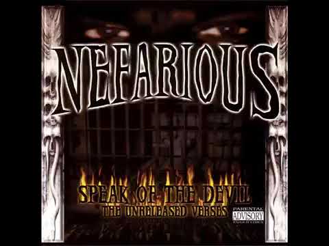 X-Raided -the Hole .