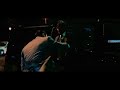 Marko Zaror Vs Johnwick