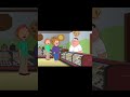 Family Guy,Ohh I’m so Bad..😖#shorts #cartoon #videos  SUBSCRIBE🙏❤️