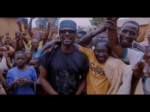 Daff Dee Na dawogidi