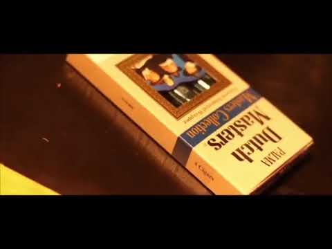 The Lox - Survivor (Beat Fanatic Remix)