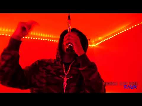 SOB Nephew - 745 remix