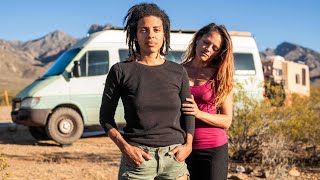 I'm scared to share this with you