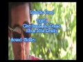 TASTA Give Thanks And Praise Version MP3