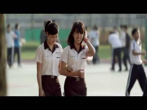 Can you love me? - 5 Dolls ft Dani ( You are the apple of my eyes version )