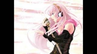 HELLOWEEN  ALL OVER THE  NATION(vocaloid cover)