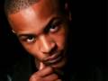 T.I. feat Justin Timberlake - Dead and Gone *with ...