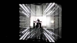 Etienne De Crécy & Monsieur Jo - Positive Radiation (RIP)