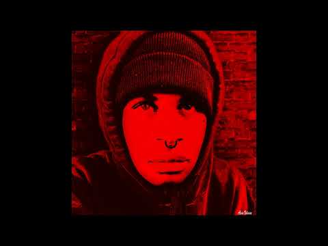 GETHUVE BLC BLACK FOREST DARK PSY LIVE 8 OCTOBER 2022