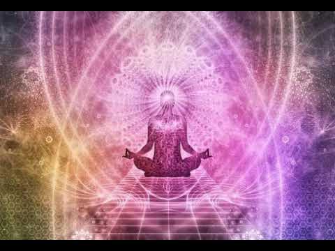Nam Myoho Renge Kyo, Daimoku Chanting 30 Minutes