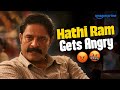 Every Time When Hathi Ram Got Angry Jaideep Ahlawat Paatal Lok Prime Video India