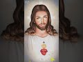 Neethane Iraiva Nilaiyana Sontham Christian Song Jesus Song Status Tamil Jesus Love