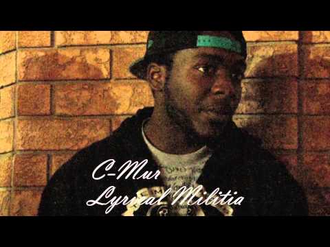 We are the Militants