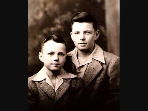 Sweet Sweet Smile - The Carpenters