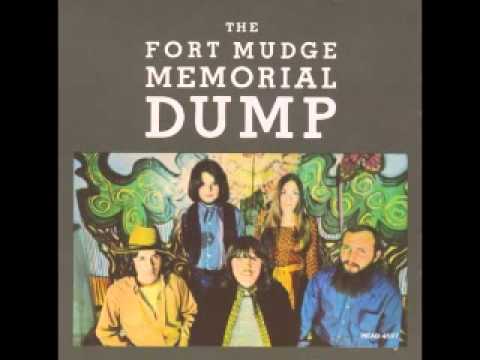 Fort Mudge Memorial Dump - What good is spring.mp4