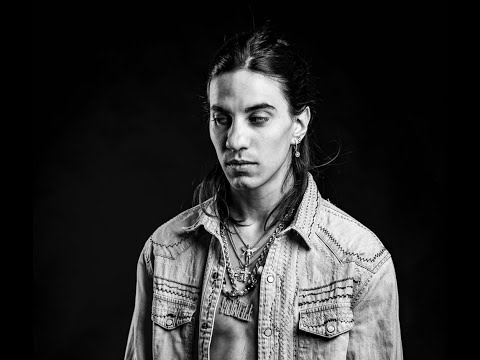 Sailor Moon Lyrics // TEDUA