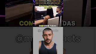 Maffel Reacts #memes #funnymemes #funny