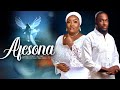 AFESONA - A Nigerian Yoruba Movie Starring Ronke Odusanya | Kiki Bakare