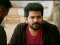 Motivation Kavin Dada WhatsApp Status Tamil