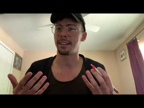 Picture of Dorian Gray Intro - Aestheticism and Hedonism