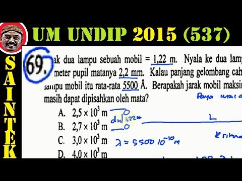 Obat potensi miskin Menjatuhkan palu Thor harga Omsk