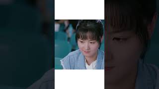 Download lagu 🧐Mereka diam-diam suka satu sama lain? #DiamDiamMenyukaimu #ByStealthLikeYou #GuoJianan #ZhangMuxi mp3