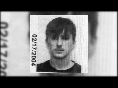 rugs - deadboi szn (ft vxjoking) (p. rugs) (OFFICIAL AUDIO)