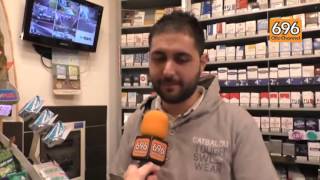 la-fortuna-bacia-salerno-vinti-200mila-euro-al-gratta-e-vinci