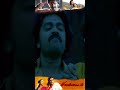 சிம்பு ரொமான்சிங் சினேகா Silambattam Simbu Sneha Santhan