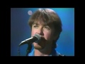 Jack Frost - Thought That I Was Over You (Live TV)