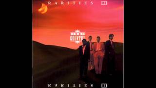 Big Country I Am a Small Republic