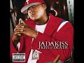 Jadakiss Feat. Pharrell - Hot Sauce To Go