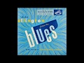 Pretty Woman - Duke Ellington - Al Hibbler - 1946