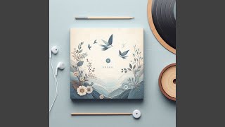 Download lagu Scared To Be Lonely mp3