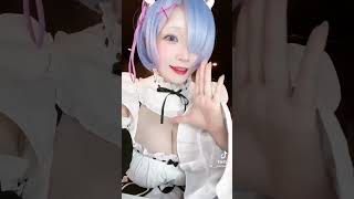 お世話になったやつ #tiktok #流行音樂 #cosplay