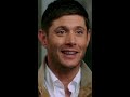 SUPERNATURAL CITANDO O BRASIL! 🇧🇷