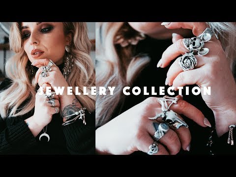 download lagu mp3 mp4 The Great Frog, download mp3 The Great Frog free downloadn, video klip The Great Frog