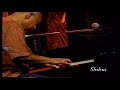 Kenny Barron - Shibui (1996)