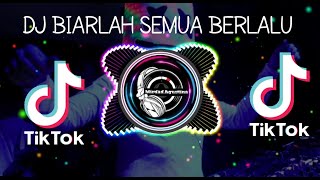Download lagu Biarlah semua berlalu koplo🎶viral tiktok terbaru 2020 mp3 Download lagu Biarlah semua berlalu koplo🎶viral tiktok terbaru 2020 mp3