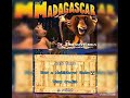 Madagascar Nintendo Do