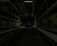 Tomb Raider 3 Aldwych Train Death