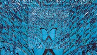 One With The Sun ♫ Santana Ft.  Leon Patillo