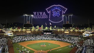 [分享] 2024道奇季票心得 & 觀賽小技巧