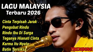 Download lagu LAGU MALAYSIA TERBARU 2026 πΈπLAGU SEDIH SLOWROCK MELAYU mp3 Download lagu LAGU MALAYSIA TERBARU 2026 πΈπLAGU SEDIH SLOWROCK MELAYU mp3
