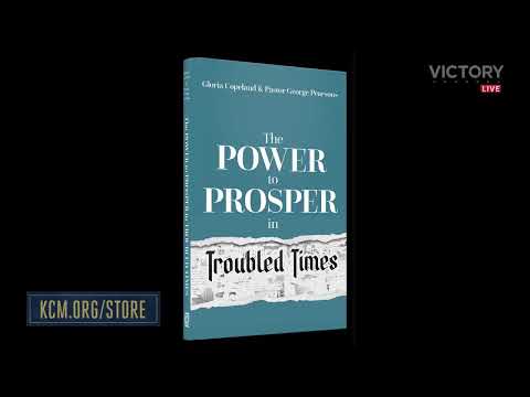 EMIC is LIVE with Sunday service! 8.7.22